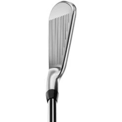 Titleist T200 Irons -Silver Putters titleist 2023 t200 irons address itempicture 1