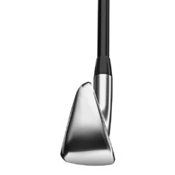 Titleist U-505 Utility Iron -Silver Putters titleist 2023 u 505 utility iron toe itempicture