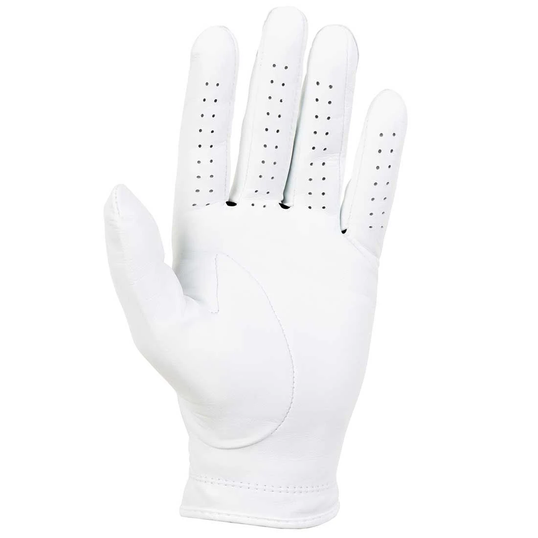 Titleist Players Golf Glove 4 Titleist Players Golf Glove - Image 2