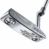Titleist Scotty Cameron Super Select Newport 2 Putter -Silver Putters titleist scotty cameron super select newport 2 putter hero itempicture 1
