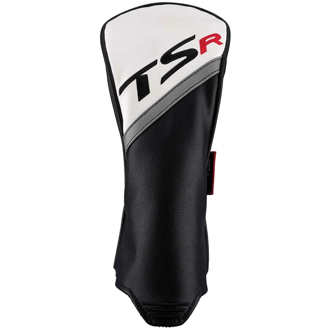 Titleist TSR3 Driver 8 Titleist TSR3 Driver - Image 6