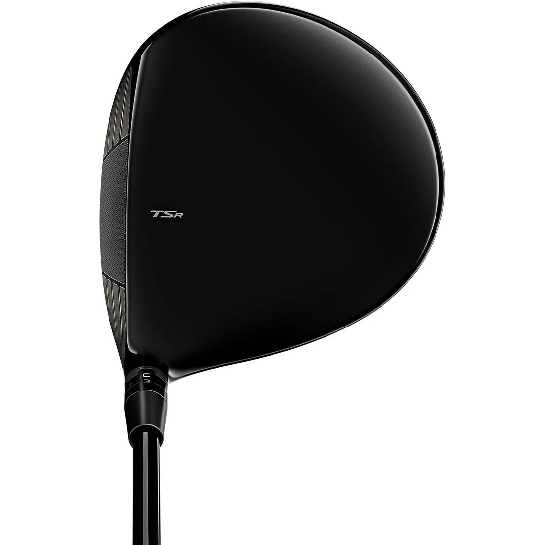Titleist TSR1 Driver 4 Titleist TSR1 Driver - Image 2