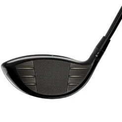 Titleist Women's TSR1 Driver -Silver Putters titleist tsr1 driver face itempicture 1
