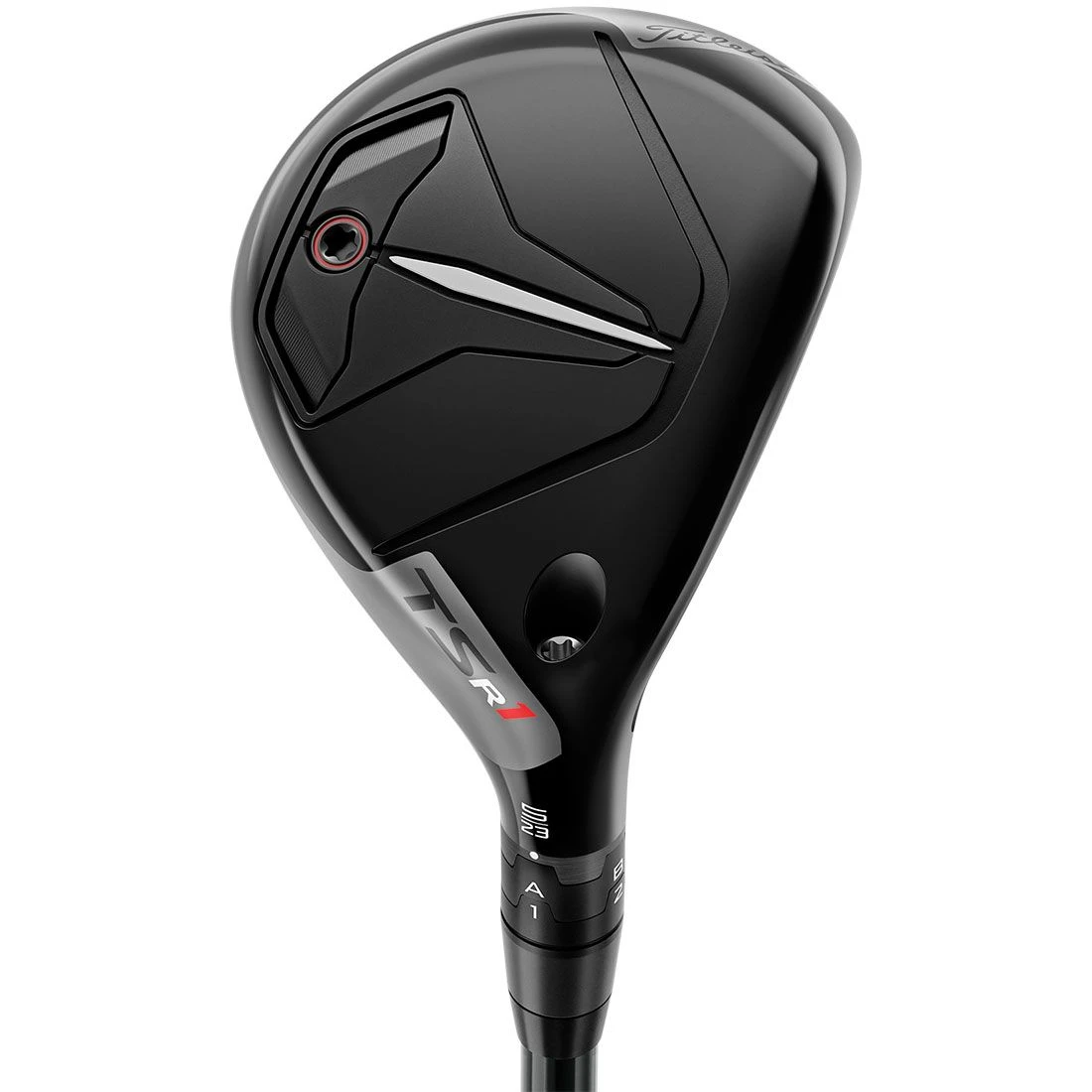 Titleist Women's TSR1 Hybrid 3 Titleist Women's TSR1 Hybrid
