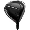 Titleist TSR2 Driver -Silver Putters titleist tsr2 driver hero itempicture 2