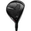 Titleist TSR3 Fairway Wood 2 Titleist TSR3 Fairway Wood -Silver Putters titleist tsr3 fairway wood hero itempicture