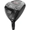 Tour Edge Exotics C723 Fairway Wood -Silver Putters tour edge exotics c723 fairway hero itempicture