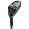 Tour Edge Women's Exotics C723 Hybrid -Silver Putters tour edge exotics c723 hybrid hero itempicture