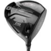 Tour Edge Exotics E723 Driver -Silver Putters tour edge exotics e723 driver hero itempicture 1
