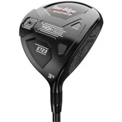 Tour Edge Exotics E723 Fairway Wood
