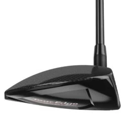 Tour Edge Exotics E723 Fairway Wood -Silver Putters tour edge exotics e723 fairway toe itempicture