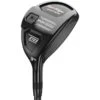 Tour Edge Women's Exotics E723 Hybrid