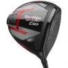 Tour Edge Hot Launch C523 Driver -Silver Putters tour edge hot launch c523 driver hero itempicture