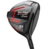 Tour Edge Women's Hot Launch C523 Fairway Wood -Silver Putters tour edge hot launch c523 fairway wood hero itempicture