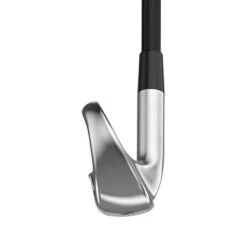 Tour Edge Hot Launch C523 Irons -Silver Putters tour edge hot launch c523 irons toe itempcture 4