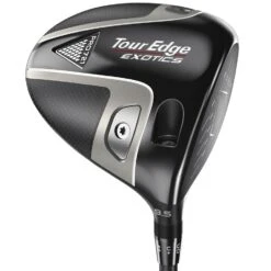 Tour Edge Exotics Pro 721 Driver