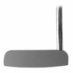 Tour Edge Template Series Alps Silver Putter 8 Tour Edge Template Series Alps Silver Putter -Silver Putters tour edge template alps silver putter 2024 face itempicture