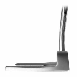 Tour Edge Template Series Alps Silver Putter 9 Tour Edge Template Series Alps Silver Putter -Silver Putters tour edge template alps silver putter 2024 toe itempicture