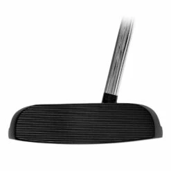 Tour Edge Template Series Biarritz Black Putter 8 Tour Edge Template Series Biarritz Black Putter -Silver Putters tour edge template biarritz black putter 2024 face itempicture