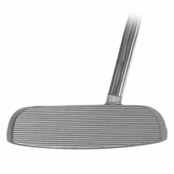 Tour Edge Template Series Biarritz Silver Putter 8 Tour Edge Template Series Biarritz Silver Putter -Silver Putters tour edge template biarritz silver putter 2024 face itempicture