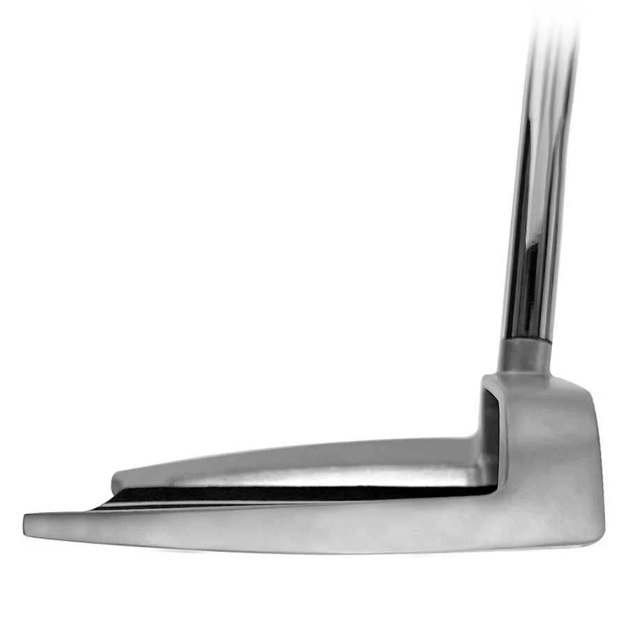 Tour Edge Template Series Biarritz Silver Putter 6 Tour Edge Template Series Biarritz Silver Putter - Image 4