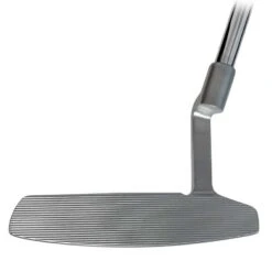 Tour Edge Template Series Eden Silver Putter 7 Tour Edge Template Series Eden Silver Putter -Silver Putters tour edge template eden silver putter 2024 face itempicture