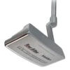 Tour Edge Template Series Maiden Silver Putter -Silver Putters tour edge template maiden silver putter 2024 hero itempicture