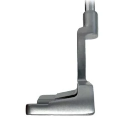 Tour Edge Template Series Maiden Silver Putter 9 Tour Edge Template Series Maiden Silver Putter -Silver Putters tour edge template maiden silver putter 2024 toe itempicture