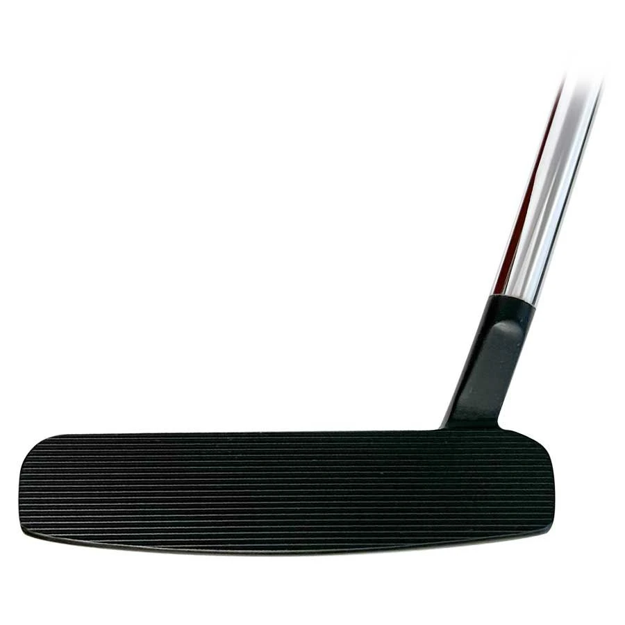 Tour Edge Template Series Narrows Black Putter 5 Tour Edge Template Series Narrows Black Putter - Image 3