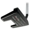 Tour Edge Template Series Narrows Black Putter 2 Tour Edge Template Series Narrows Black Putter -Silver Putters tour edge template narrows black putter 2024 sole itempicture