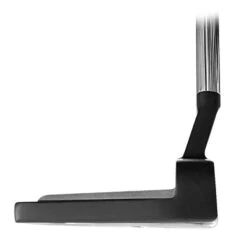 Tour Edge Template Series Narrows Black Putter 9 Tour Edge Template Series Narrows Black Putter -Silver Putters tour edge template narrows black putter 2024 toe itempicture