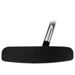 Tour Edge Template Series Narrows Center Black Putter 8 Tour Edge Template Series Narrows Center Black Putter -Silver Putters tour edge template narrows center black putter 2024 face itempicture