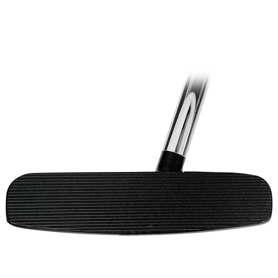 Tour Edge Template Series Narrows Center Black Putter 5 Tour Edge Template Series Narrows Center Black Putter - Image 3