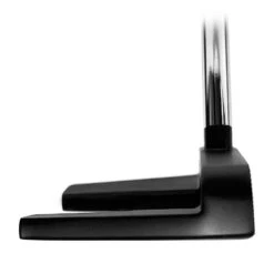 Tour Edge Template Series Narrows Center Black Putter 9 Tour Edge Template Series Narrows Center Black Putter -Silver Putters tour edge template narrows center black putter 2024 toe itempicture