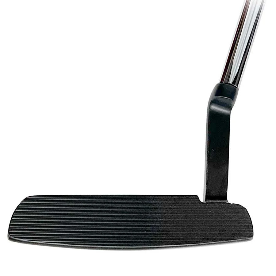 Tour Edge Template Series Valley Black Putter 5 Tour Edge Template Series Valley Black Putter - Image 3