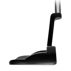 Tour Edge Template Series Valley Black Putter 9 Tour Edge Template Series Valley Black Putter -Silver Putters tour edge template valley black putter 2024 toe itempicture