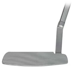 Tour Edge Template Series Valley Silver Putter 8 Tour Edge Template Series Valley Silver Putter -Silver Putters tour edge template valley silver putter 2024 face itempicture