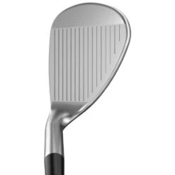 Tour Edge Exotics Wingman Wedge -Silver Putters tour edge wingman wedge 2024 m n grind address itempicture