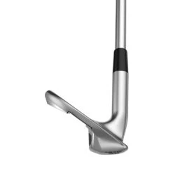Tour Edge Exotics Wingman Wedge -Silver Putters tour edge wingman wedge 2024 m n grind toe itempicture