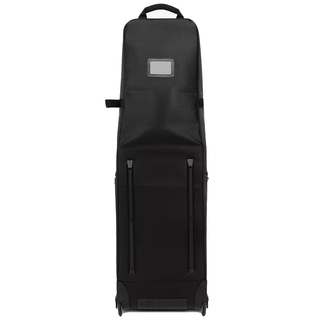 TravisMathew Travel Cover 6 TravisMathew Travel Cover - Image 4