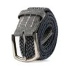 TravisMathew Cheers Stretch Belt