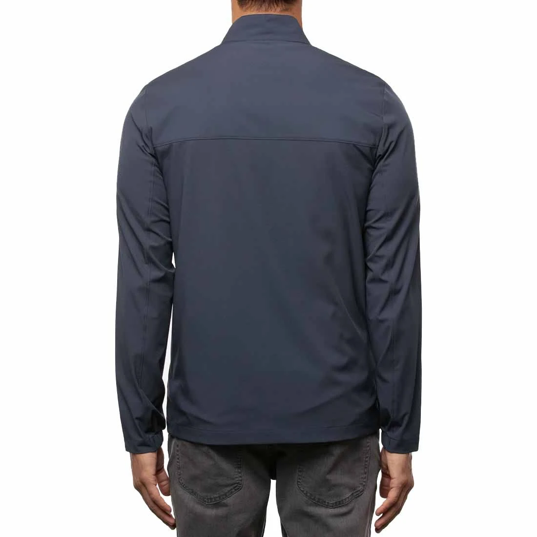 TravisMathew Crystal Cove 2.0 Jacket 12 TravisMathew Crystal Cove 2.0 Jacket - Image 10