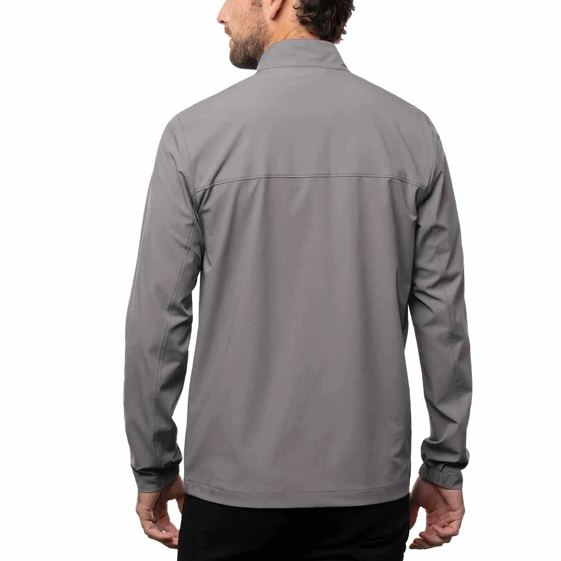 TravisMathew Crystal Cove 2.0 Jacket 9 TravisMathew Crystal Cove 2.0 Jacket - Image 7