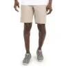 TravisMathew Starnes Shorts