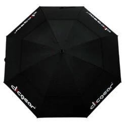 Clicgear Umbrella