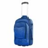 Sun Mountain Wheeled Carry On Luggage 1 Sun Mountain Wheeled Carry On Luggage -Silver Putters wheeled carry on dusk