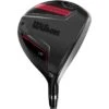 Wilson Staff Wilson Dynapower Fairway