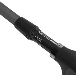 Wilson Staff Wilson Dynapower Titanium Driver -Silver Putters wilson dynapower titanium driver hosel itempicture