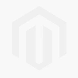 Wilson Staff DUO Soft Red Personalized Golf Balls 5 Wilson Staff DUO Soft Red Personalized Golf Balls - Image 3