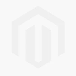 Wilson Staff Infinite Bean Putter -Silver Putters wilson staff infinite black grip